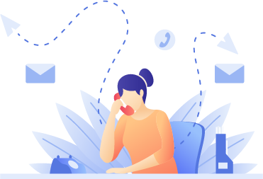 Connect Image